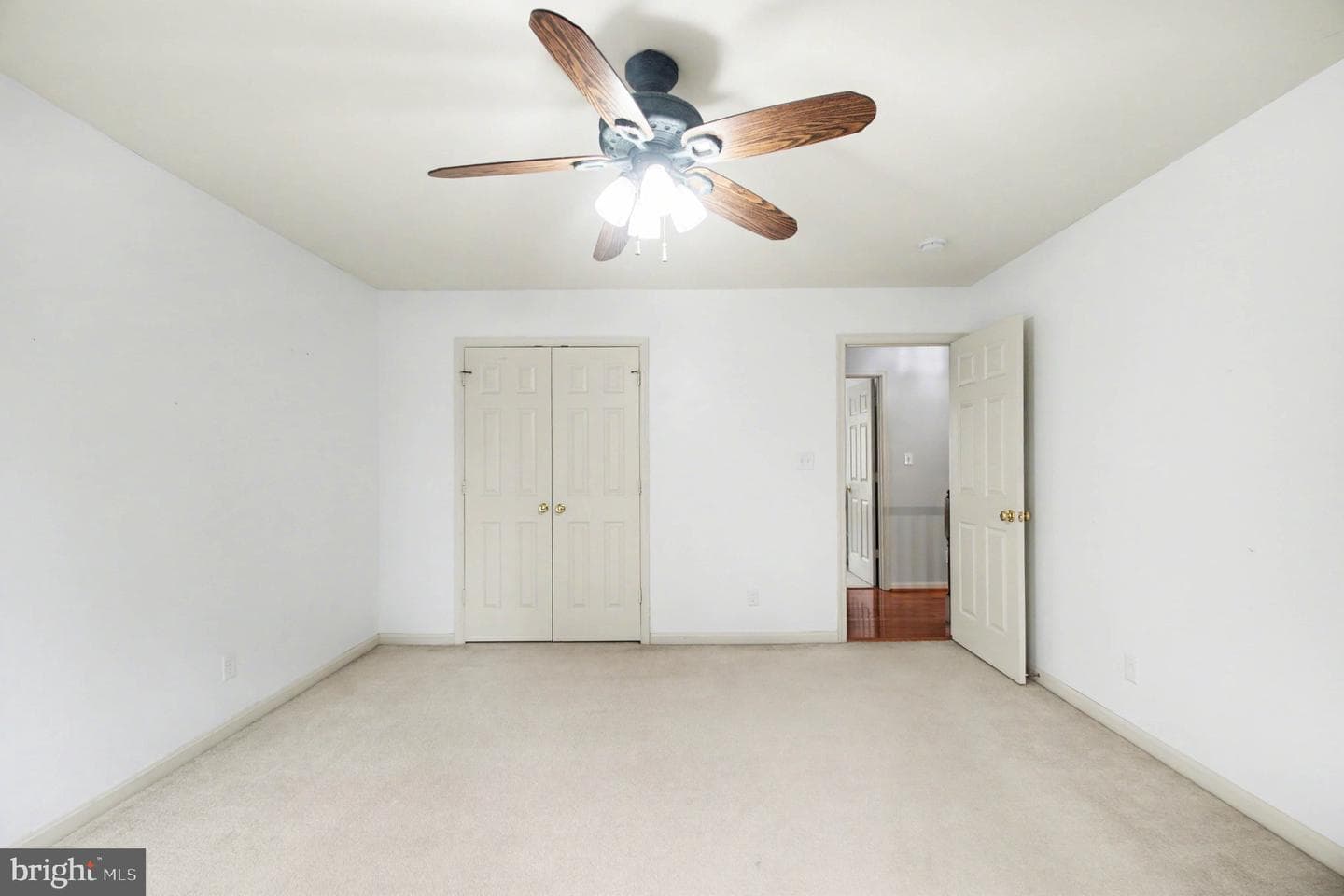 1480 Truslow Road photo 30