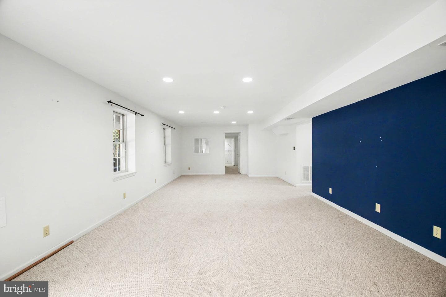 1480 Truslow Road photo 31