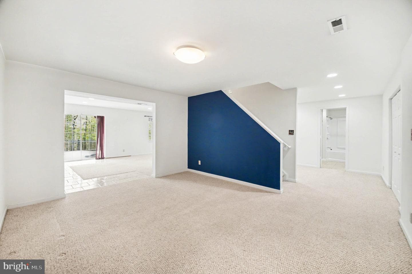 1480 Truslow Road photo 33