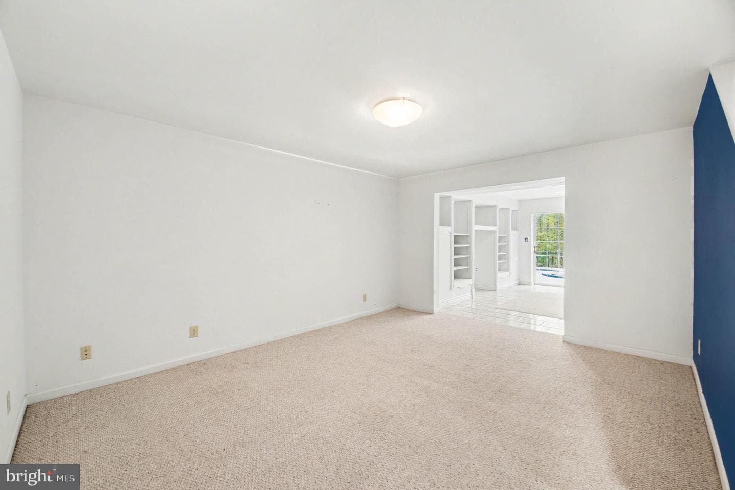 1480 Truslow Road photo 34