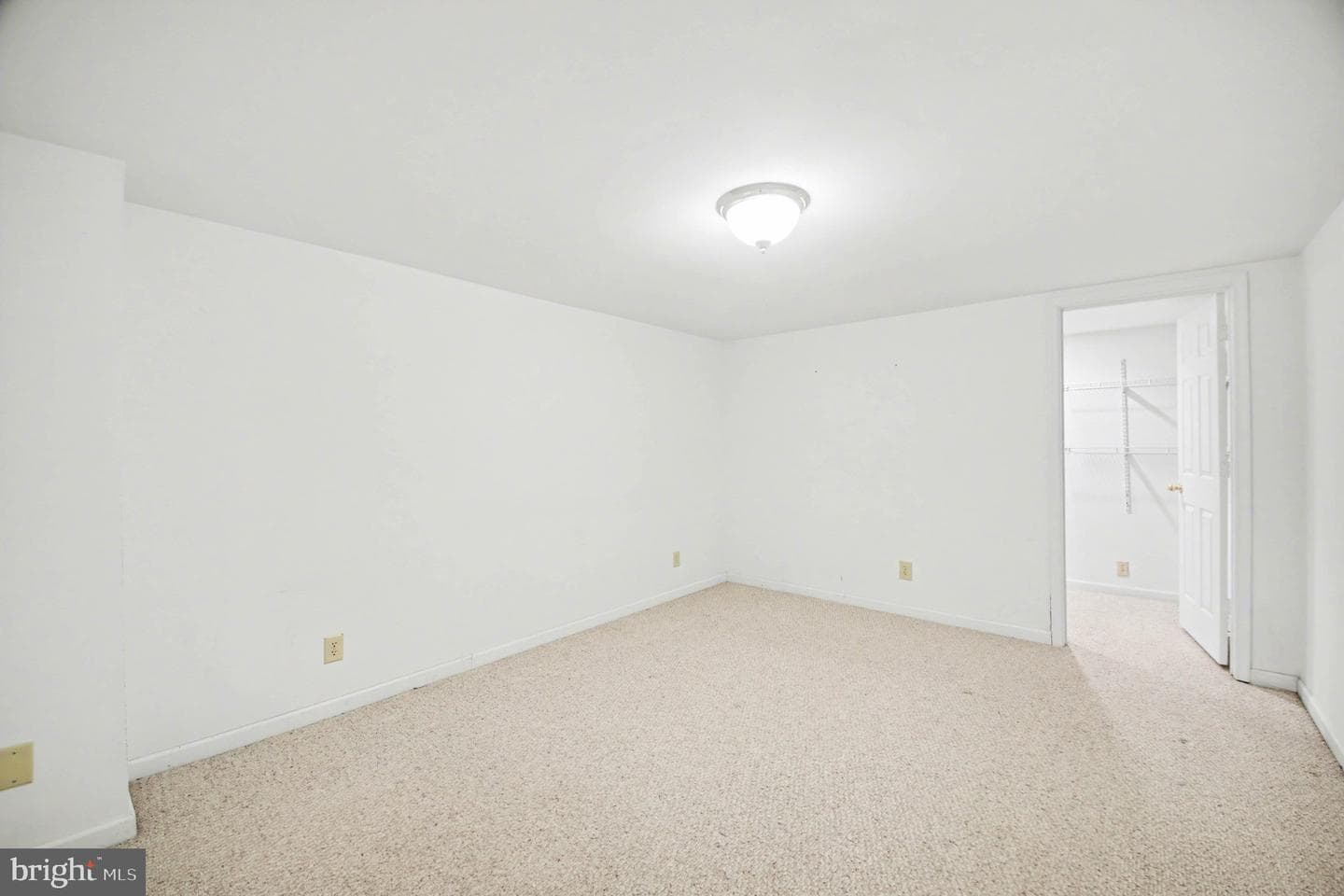 1480 Truslow Road photo 35