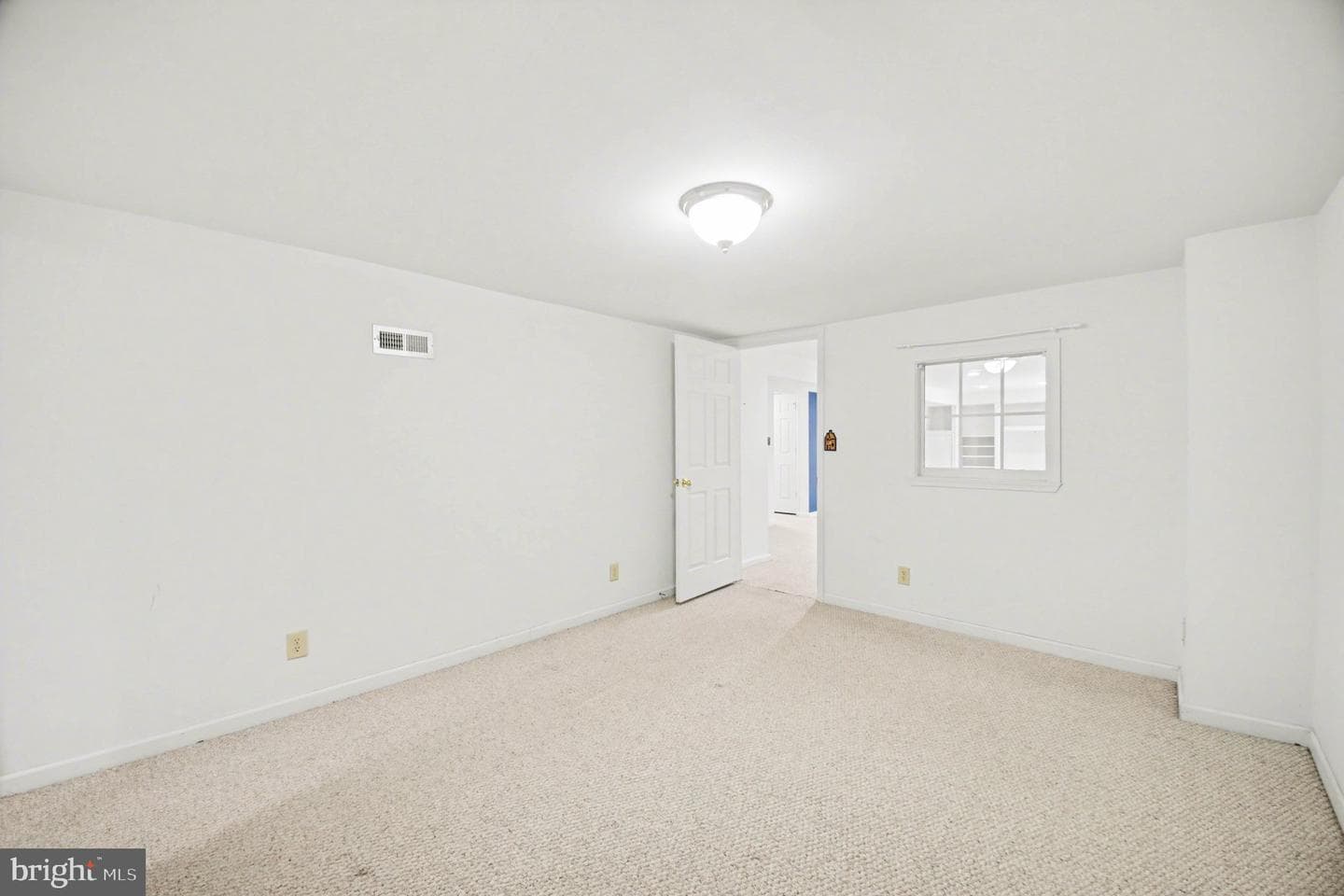 1480 Truslow Road photo 36