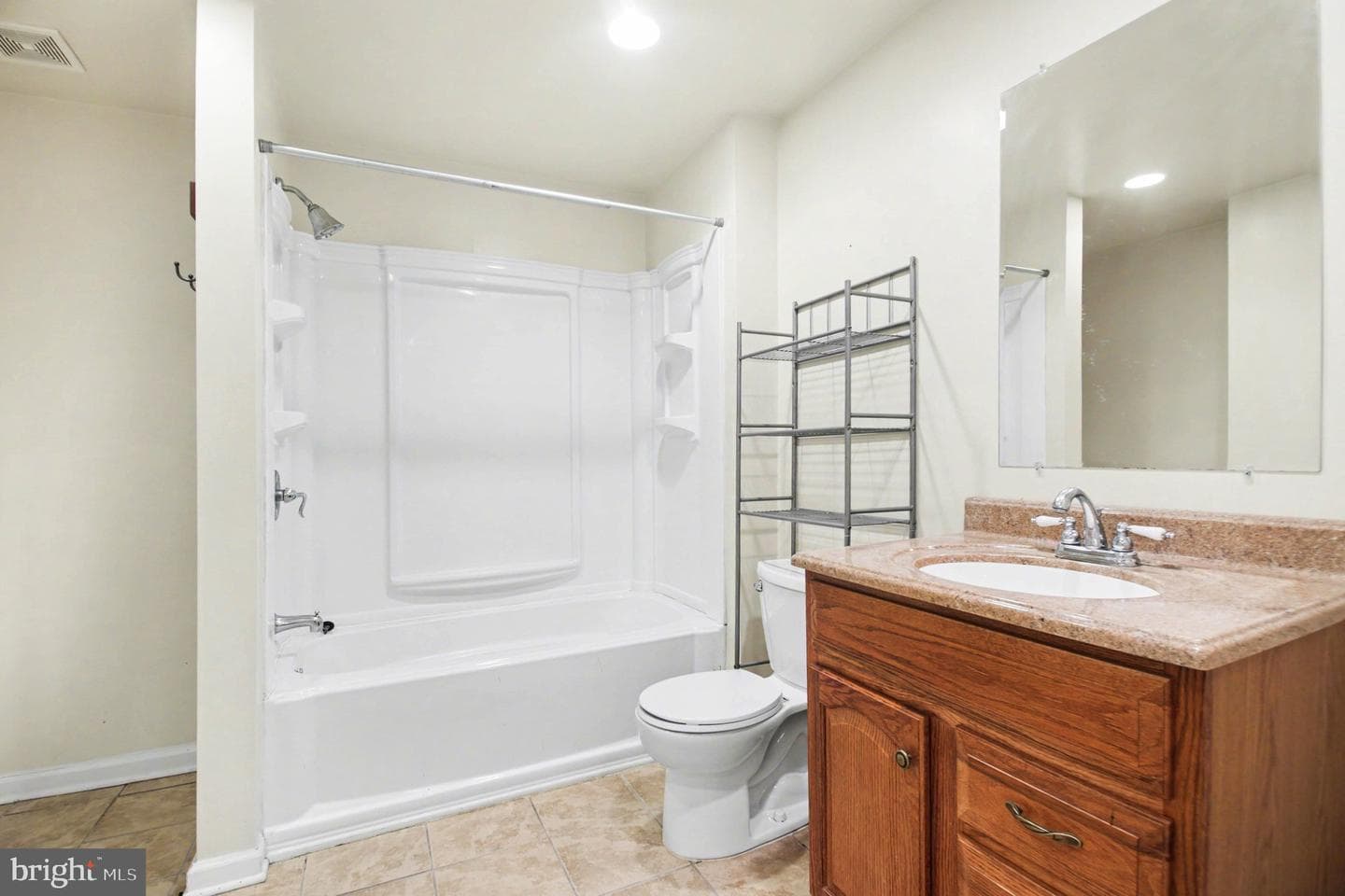 1480 Truslow Road photo 37