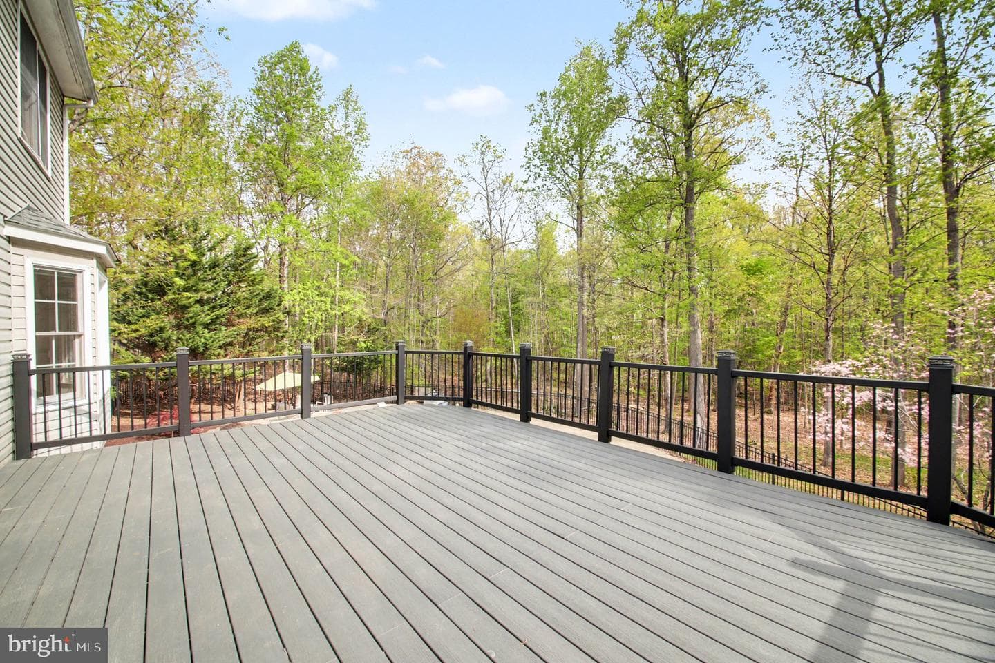 1480 Truslow Road photo 38