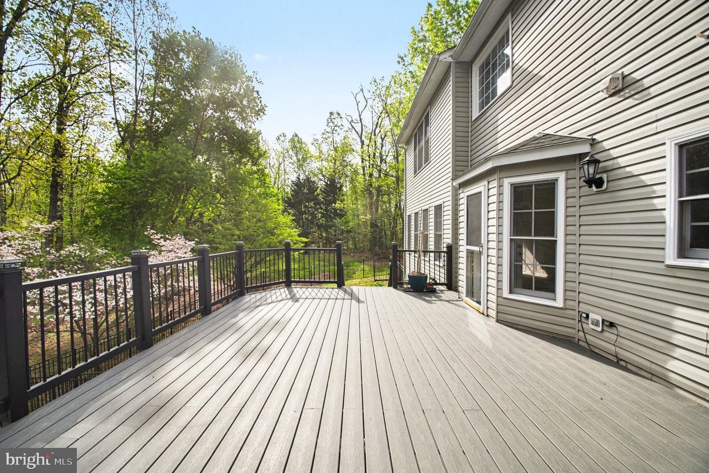 1480 Truslow Road photo 39
