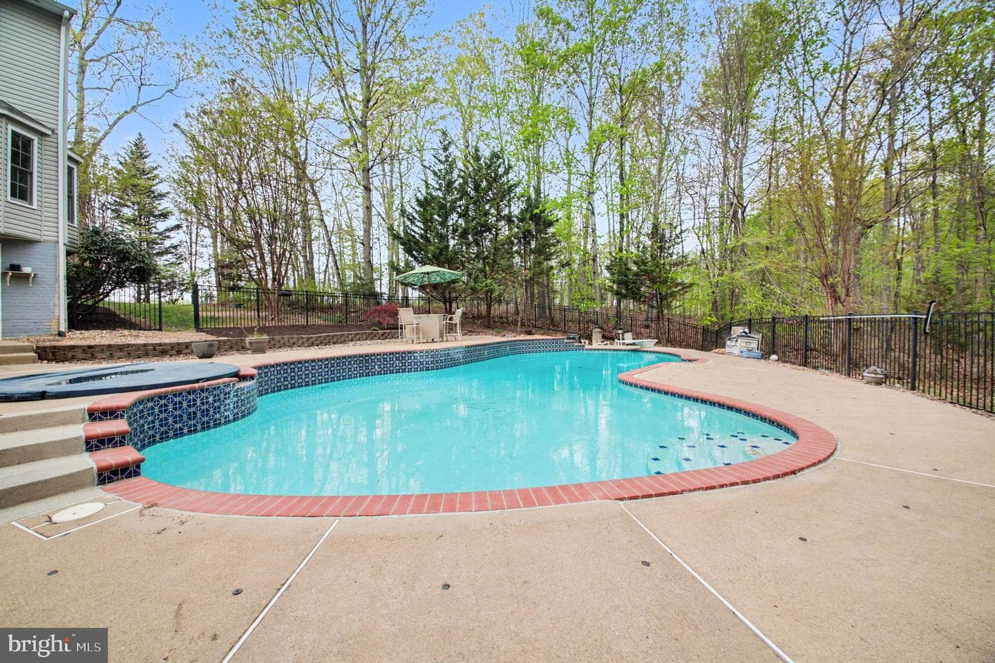 1480 Truslow Road photo 40