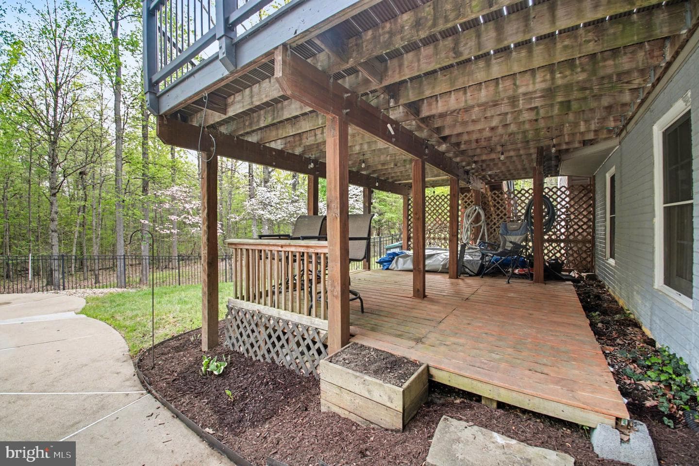 1480 Truslow Road photo 41