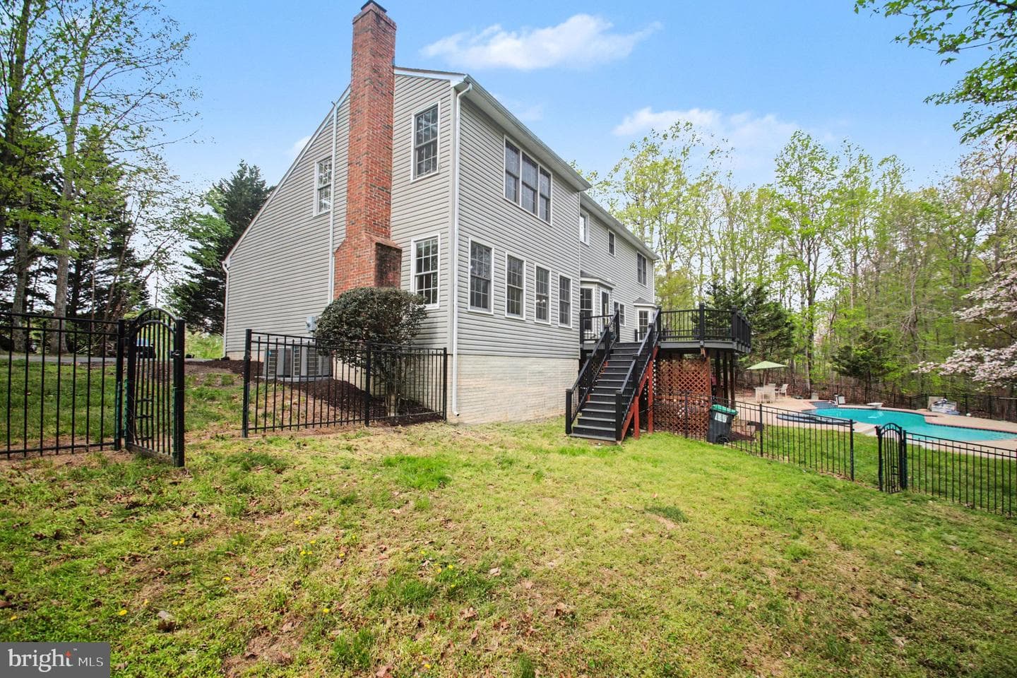 1480 Truslow Road photo 42