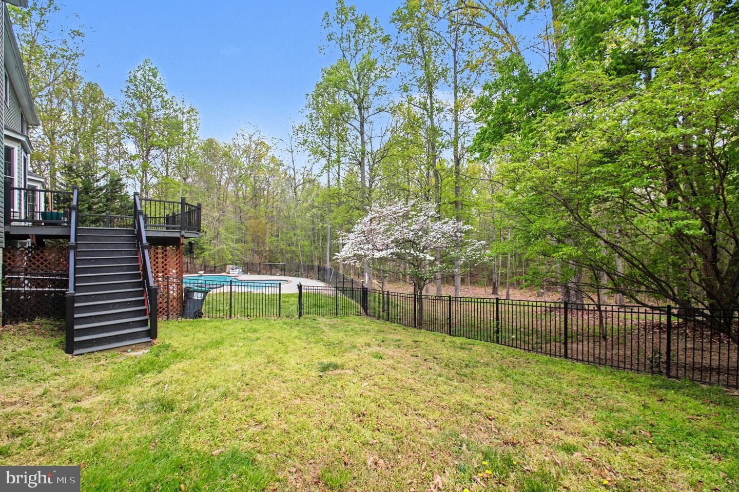 1480 Truslow Road photo 43