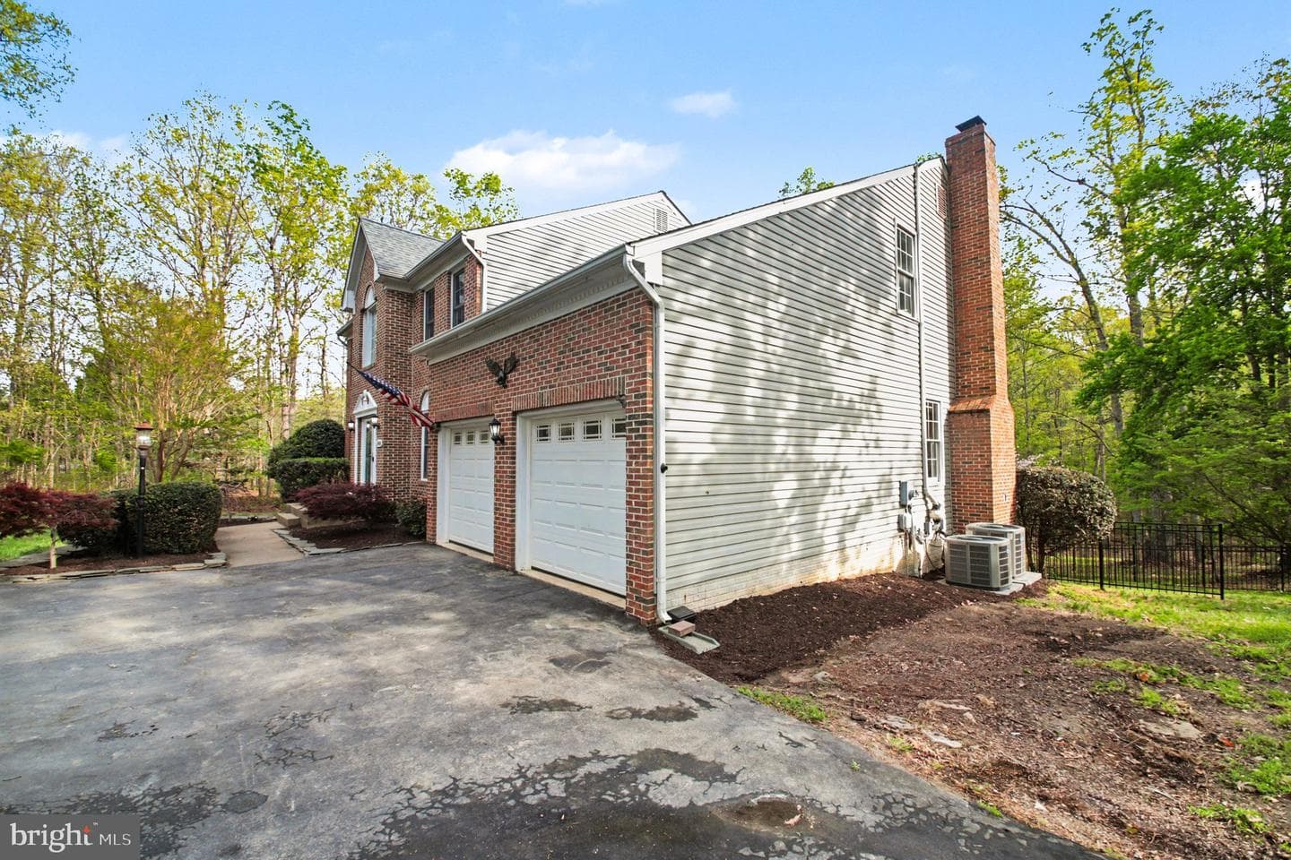 1480 Truslow Road photo 47