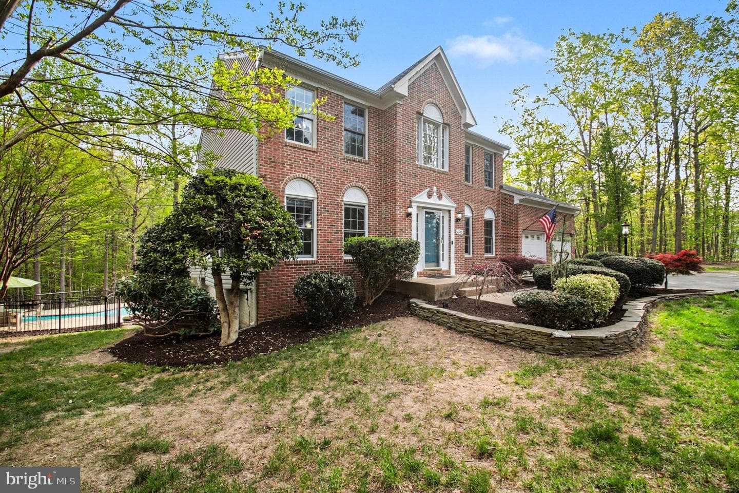 1480 Truslow Road photo 48