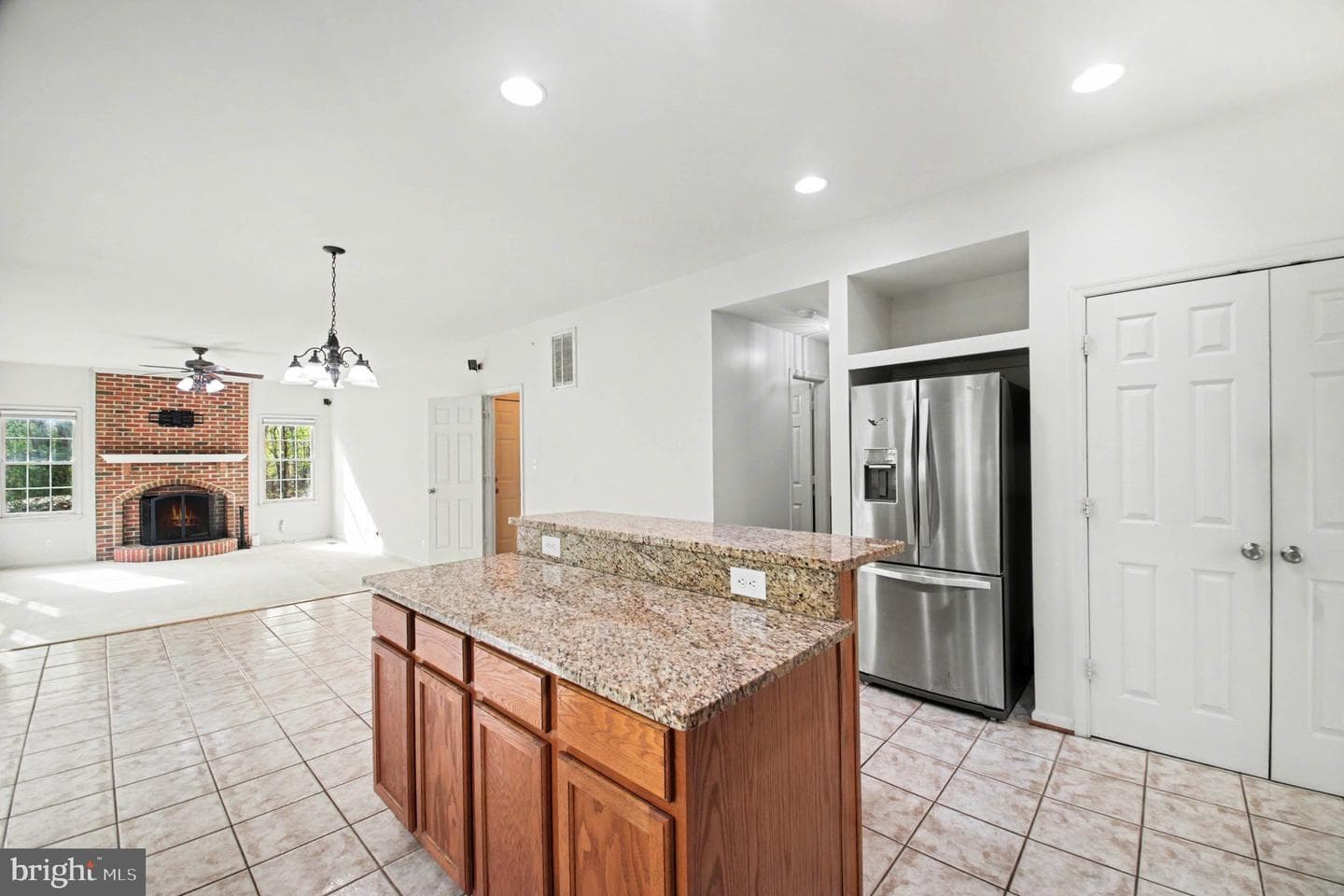 1480 Truslow Road photo 5
