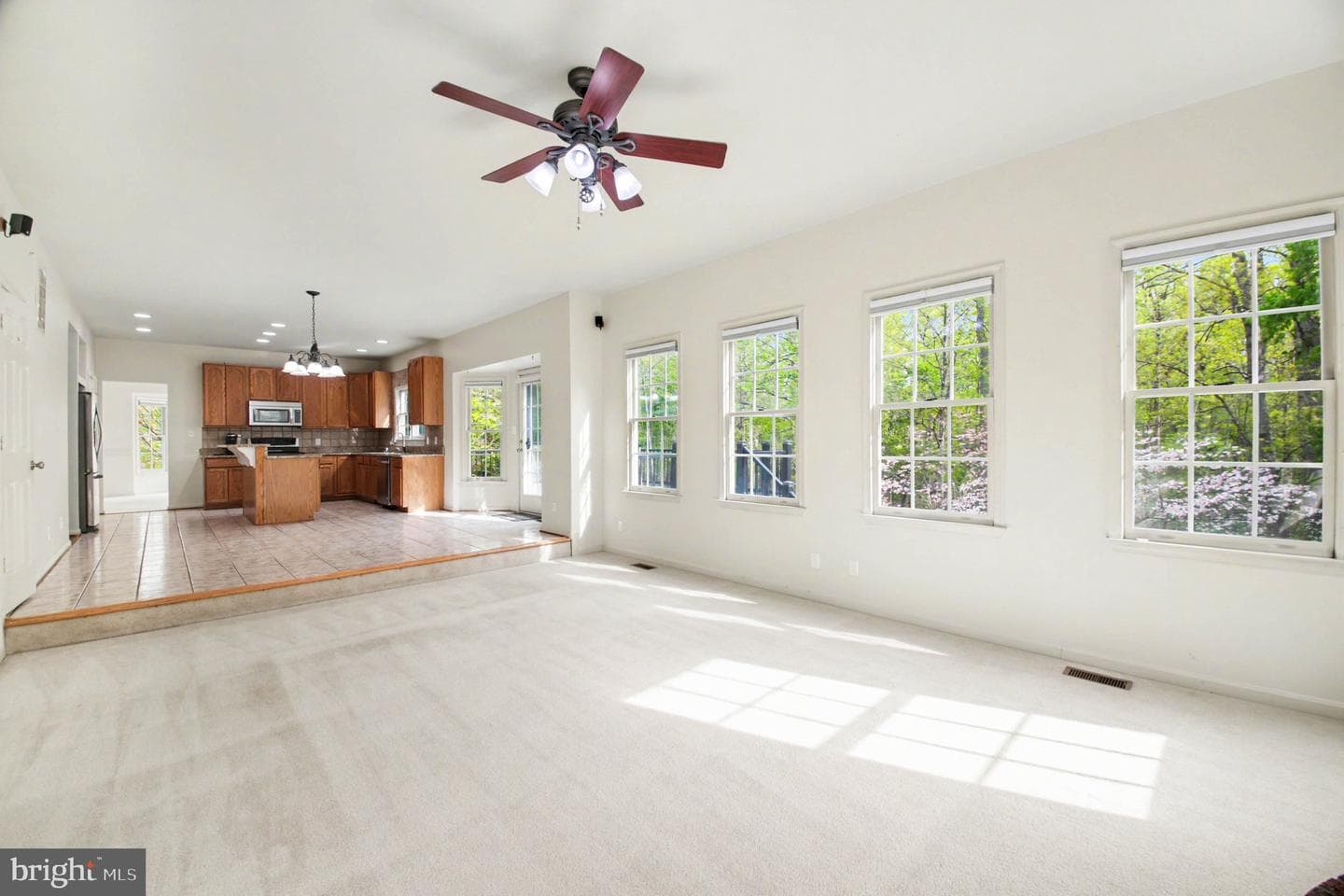 1480 Truslow Road photo 9