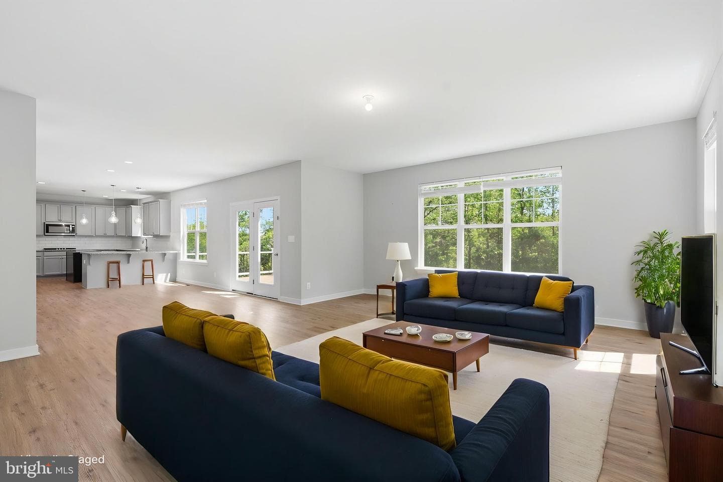 60 Legacy Lane, Fredericksburg