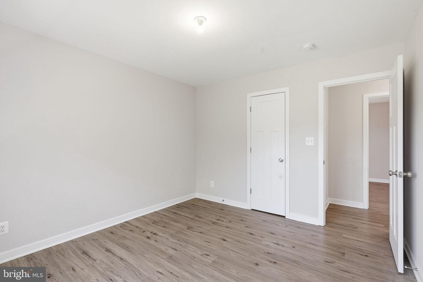 60 Legacy Lane photo 26
