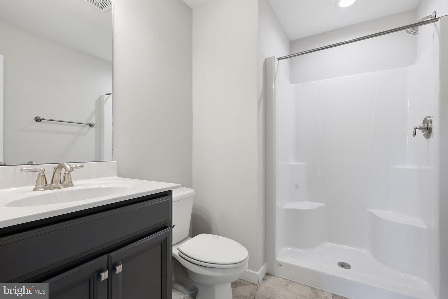 60 Legacy Lane photo 30