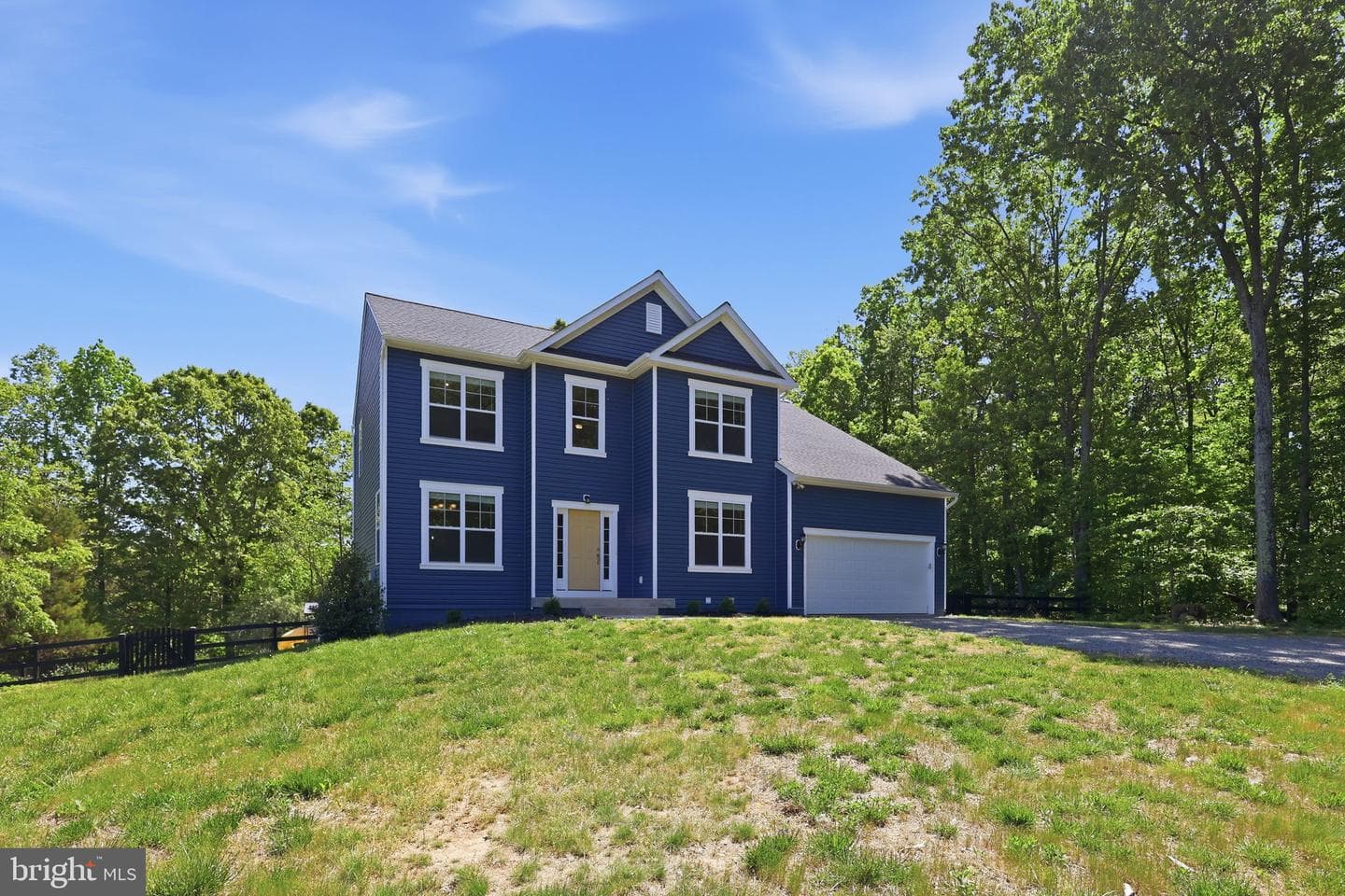 60 Legacy Lane photo 44
