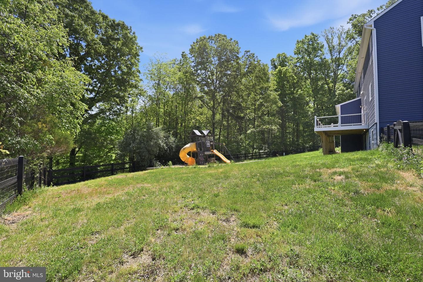 60 Legacy Lane photo 48