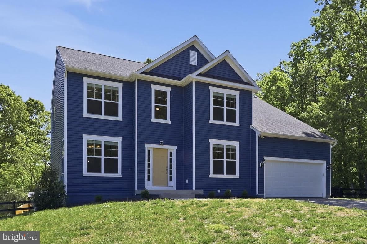 60 Legacy Lane photo 56