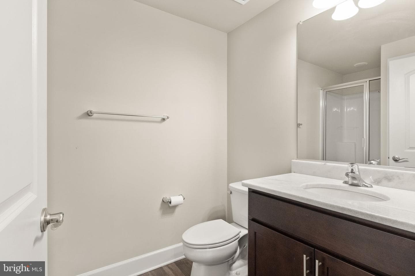 670 Bethel Church Road photo 52