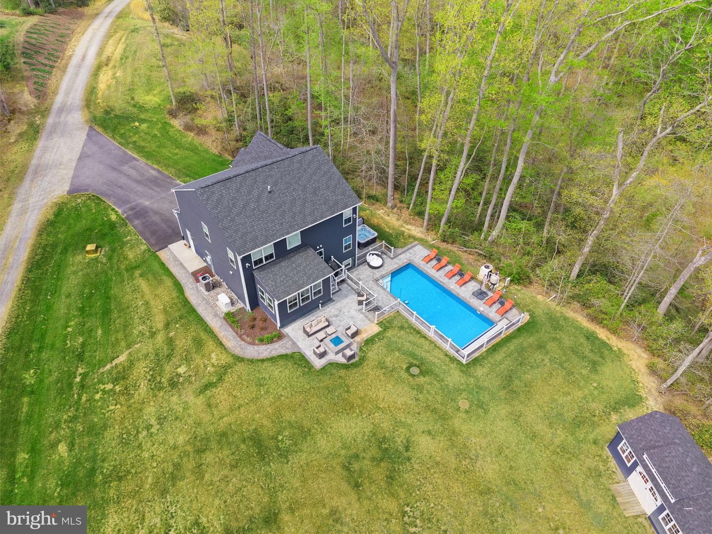 670 Bethel Church Road photo 67