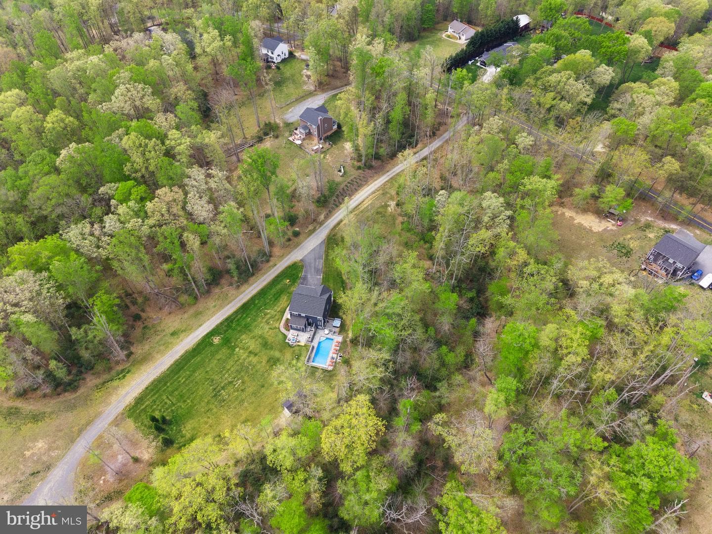 670 Bethel Church Road photo 71