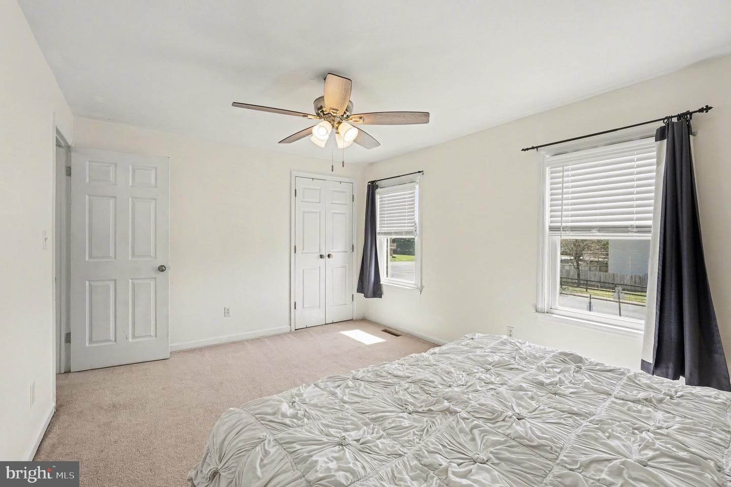 1717 Meadow Drive photo 15