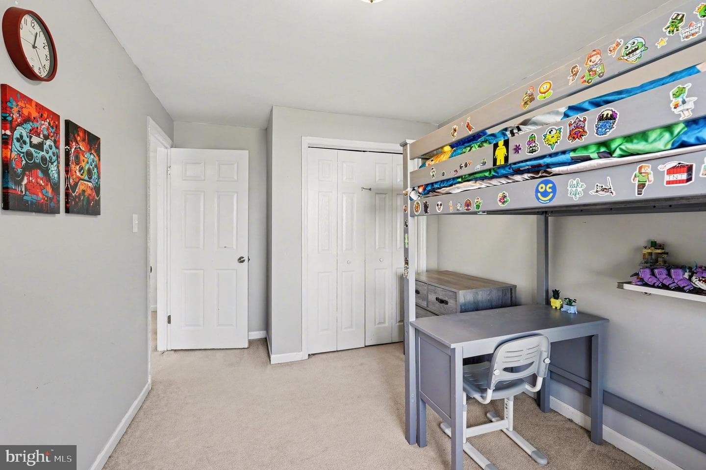 1717 Meadow Drive photo 19