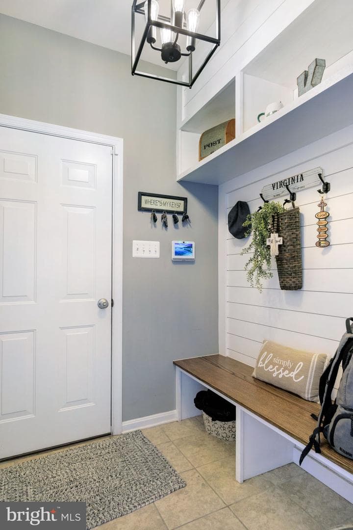 233 Lonesome Lane photo 25