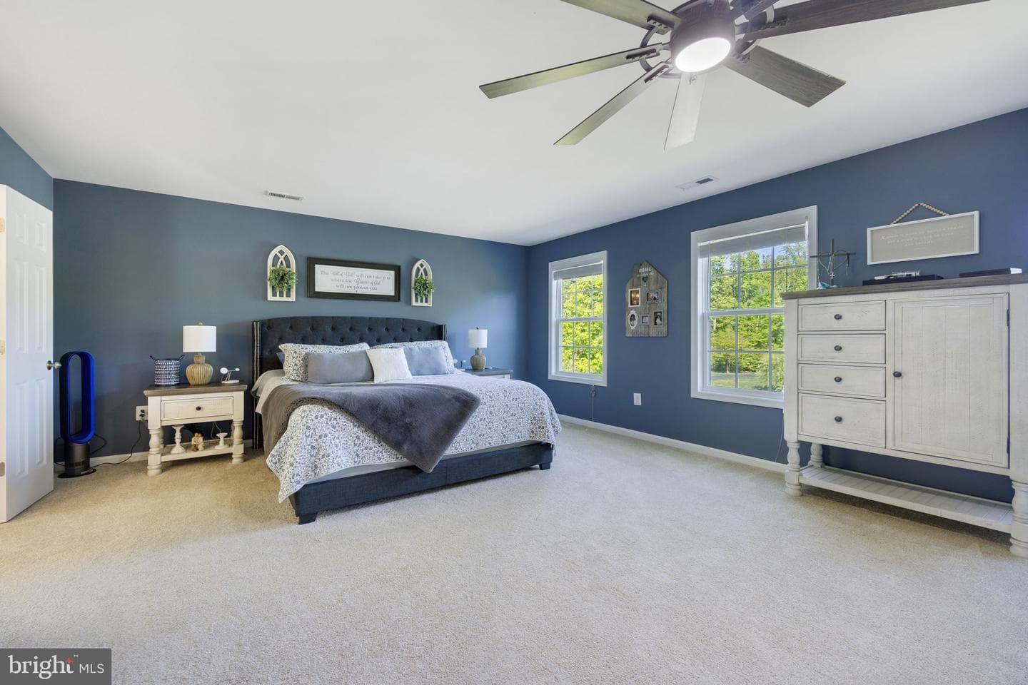 233 Lonesome Lane photo 30