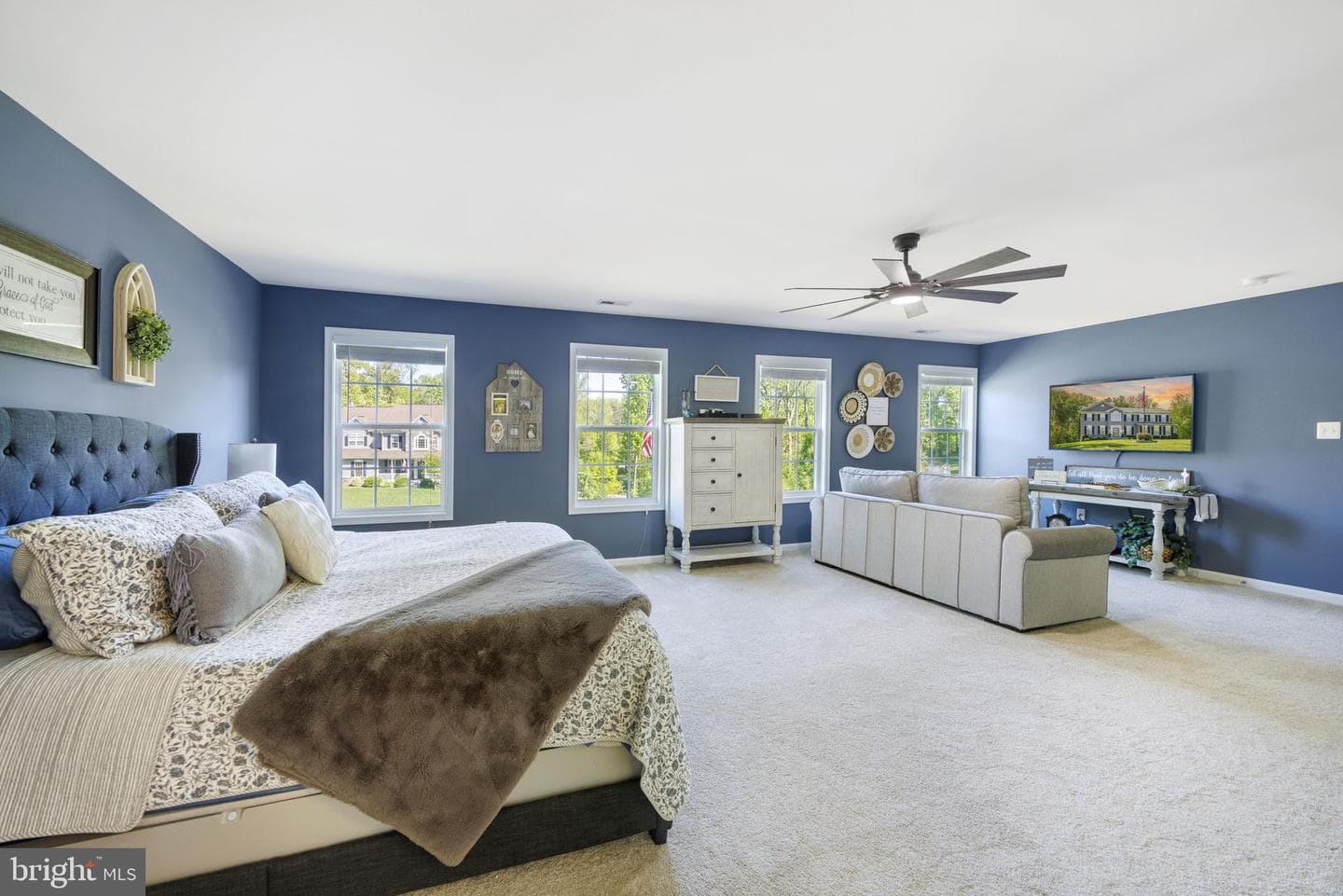 233 Lonesome Lane photo 31