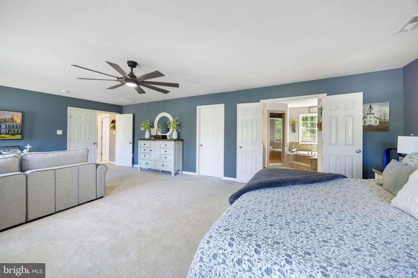 233 Lonesome Lane photo 32