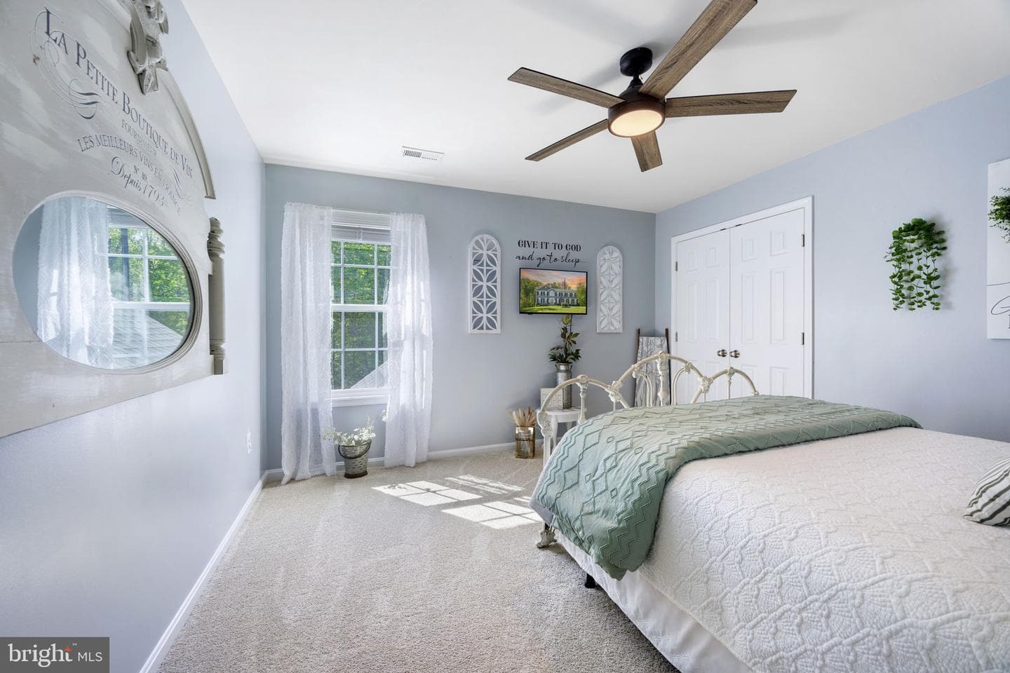 233 Lonesome Lane photo 35