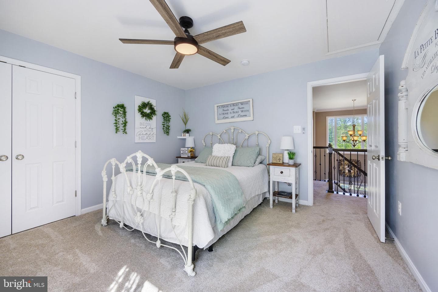 233 Lonesome Lane photo 36