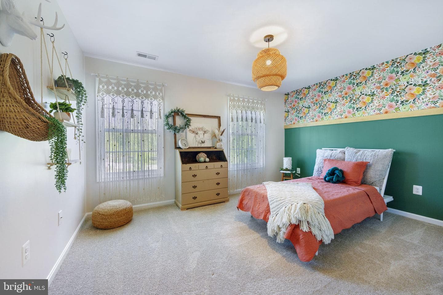 233 Lonesome Lane photo 38