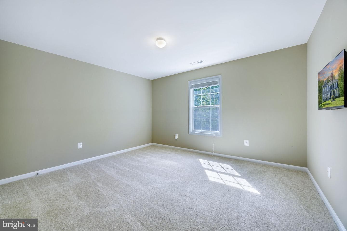233 Lonesome Lane photo 39