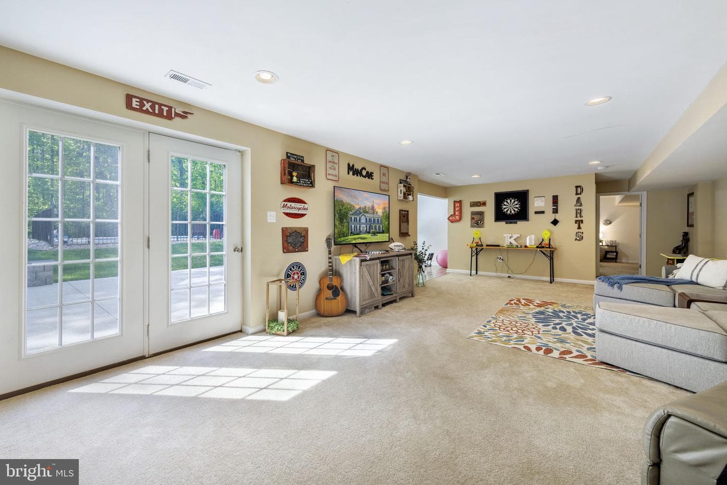 233 Lonesome Lane photo 41