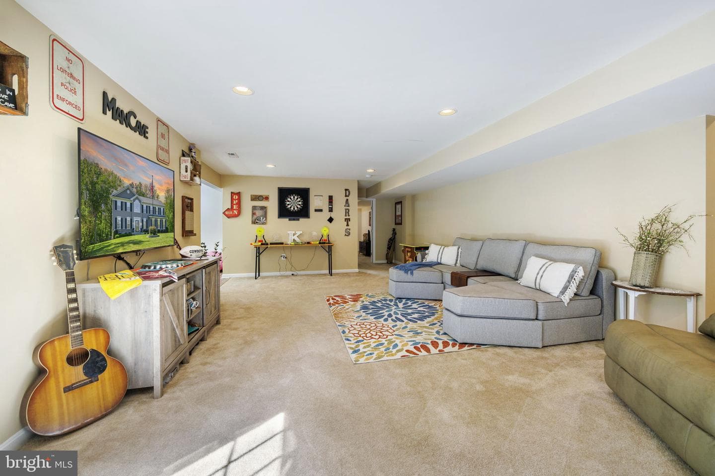233 Lonesome Lane photo 42
