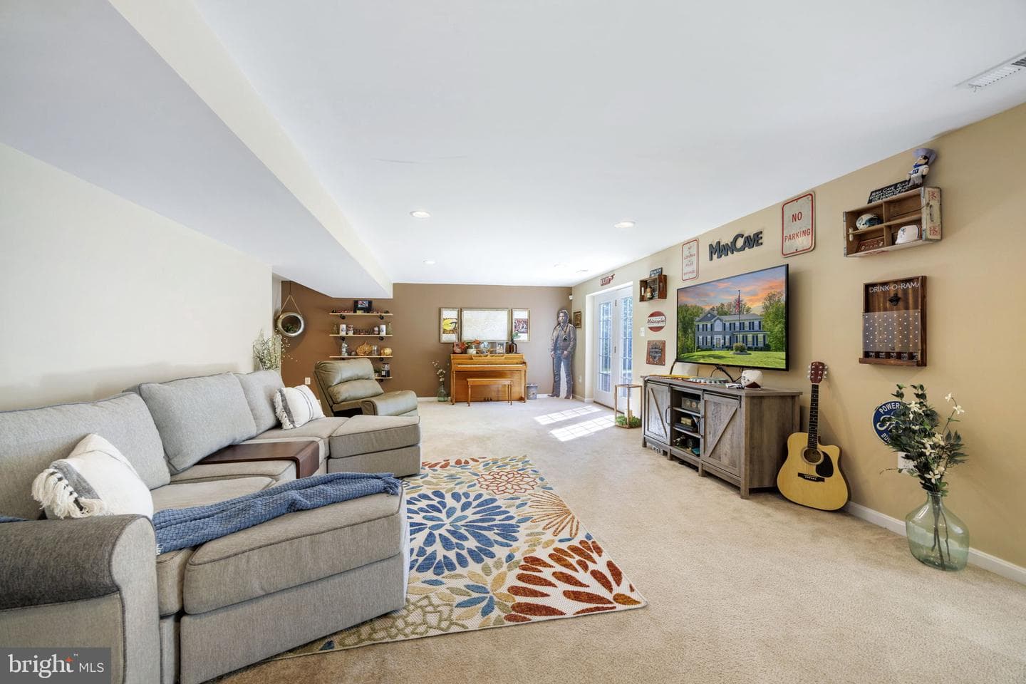 233 Lonesome Lane photo 43