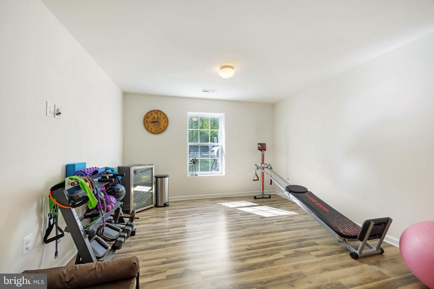 233 Lonesome Lane photo 44