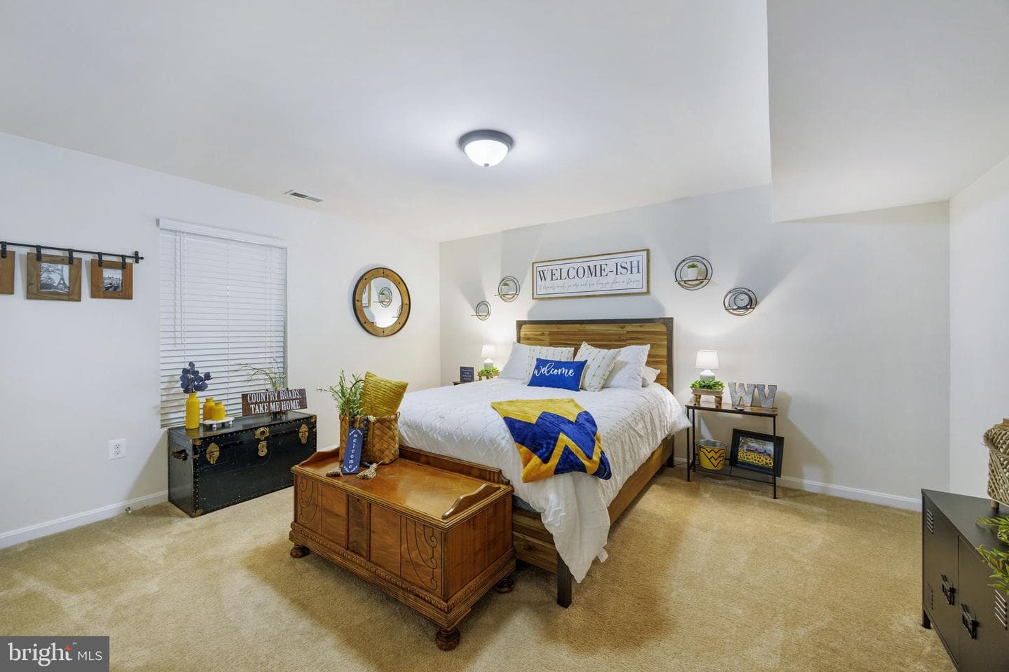 233 Lonesome Lane photo 45