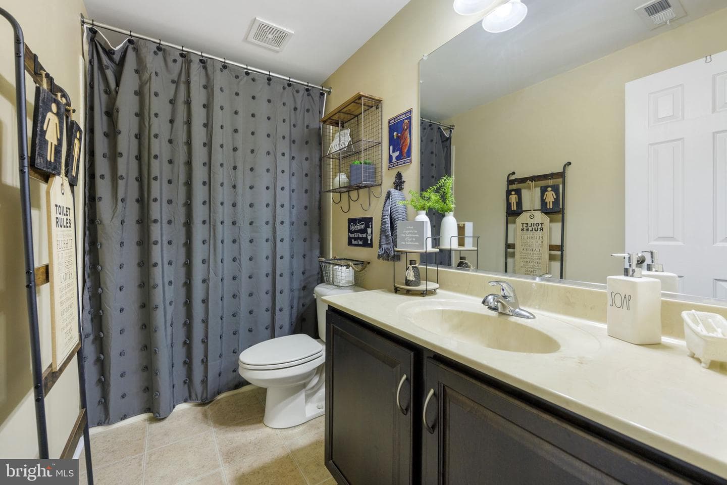 233 Lonesome Lane photo 46