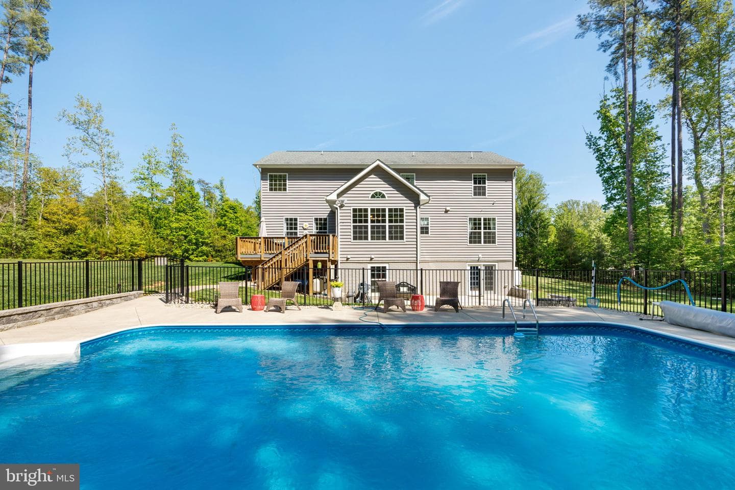 233 Lonesome Lane photo 47