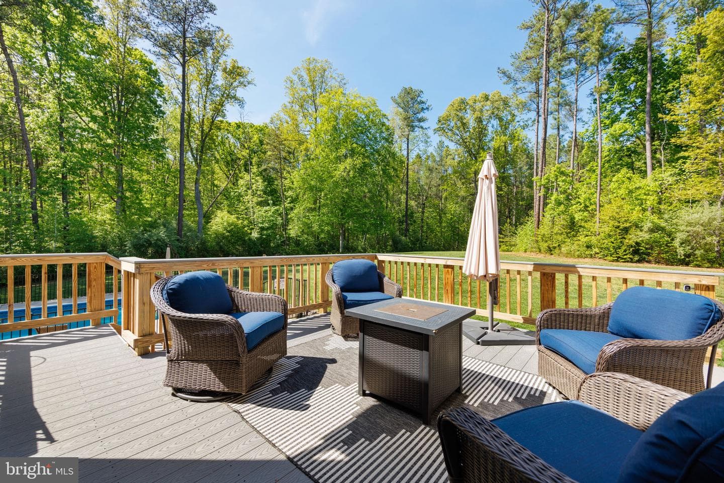 233 Lonesome Lane photo 48