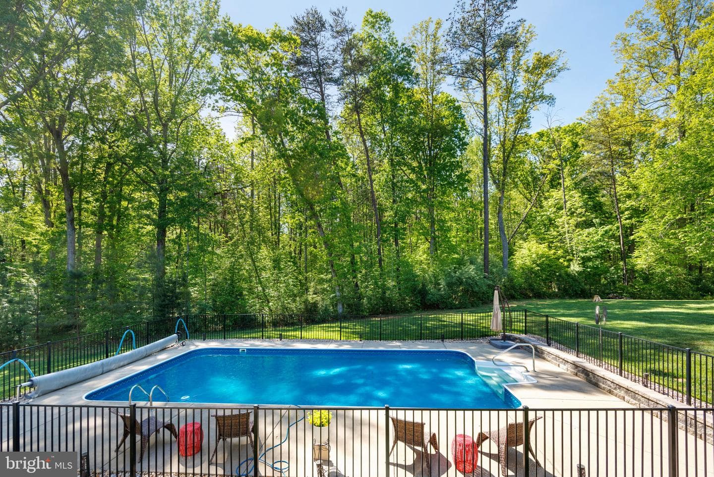 233 Lonesome Lane photo 49