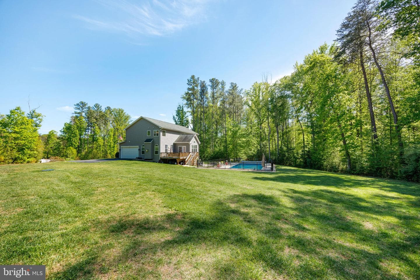 233 Lonesome Lane photo 54