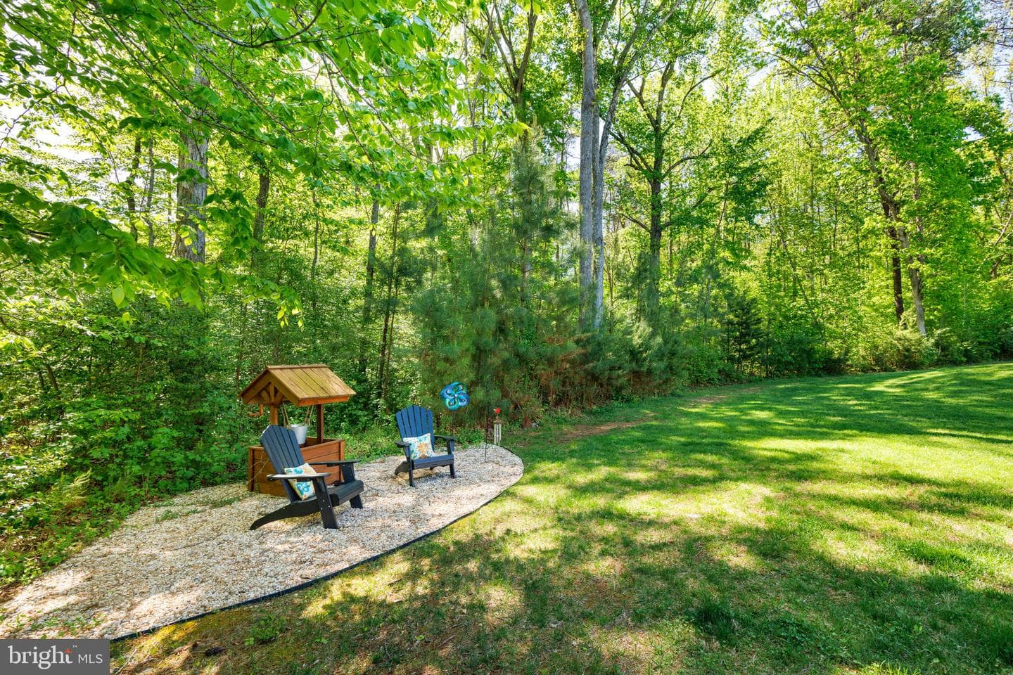 233 Lonesome Lane photo 55