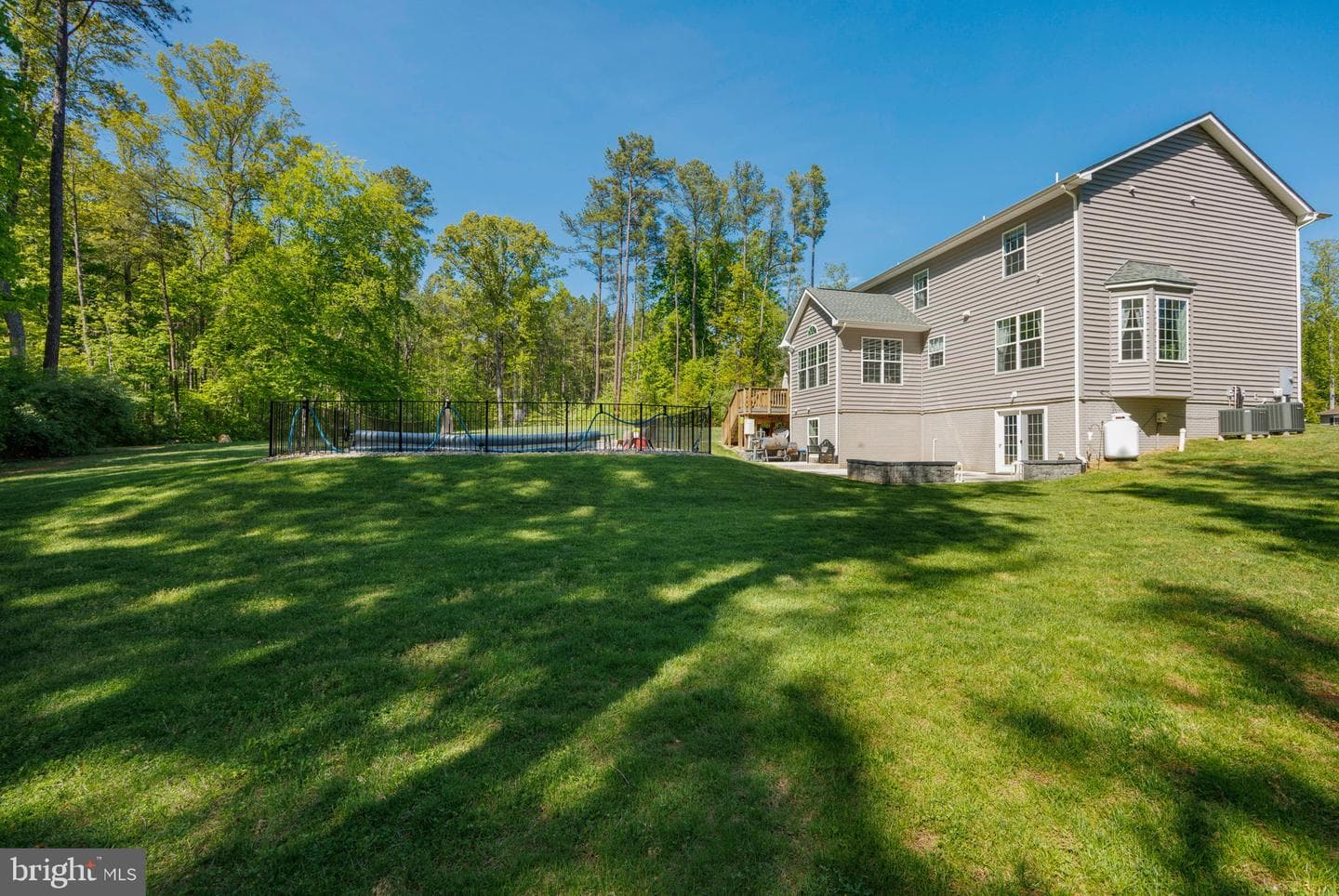233 Lonesome Lane photo 56