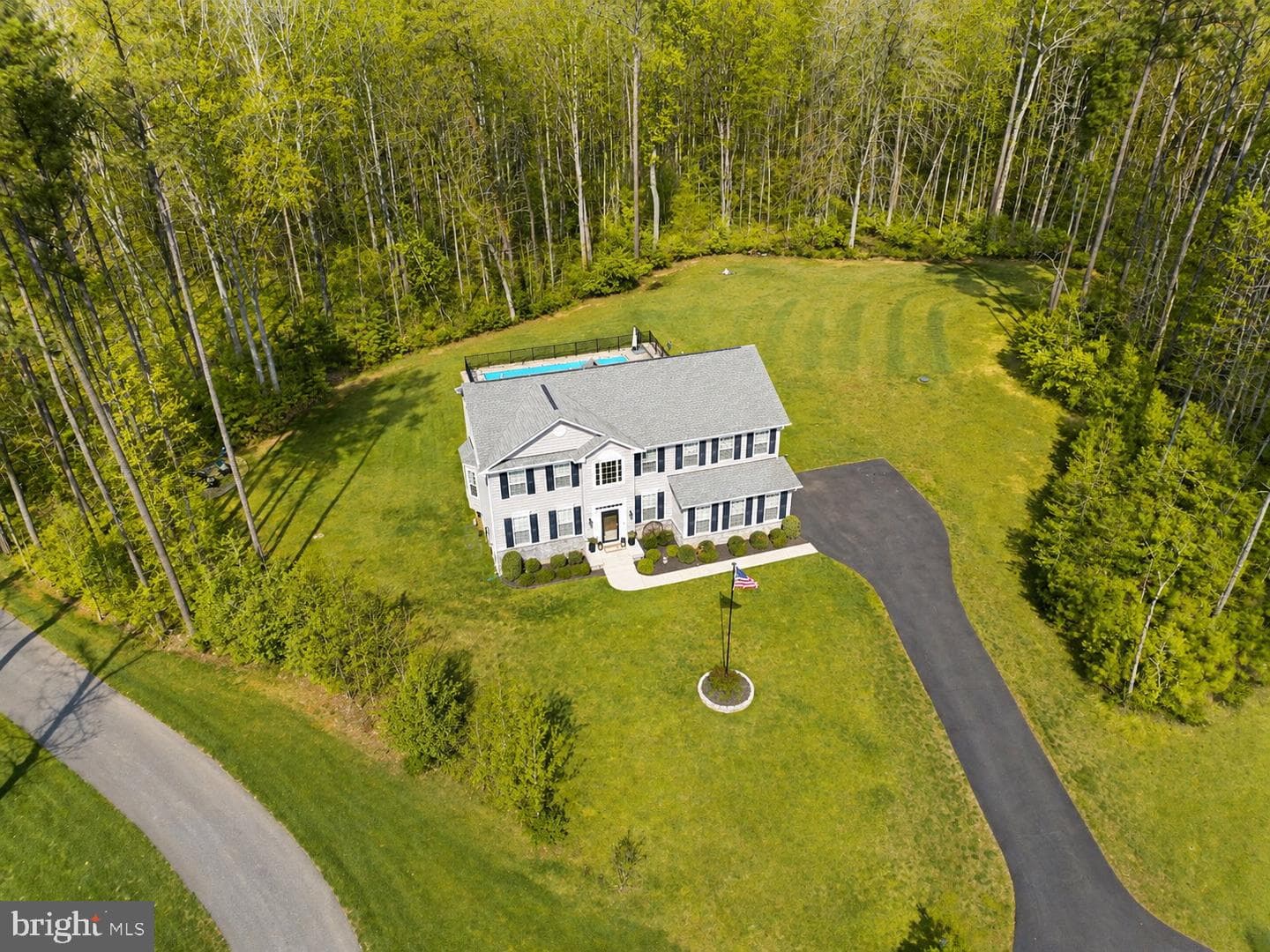 233 Lonesome Lane photo 58