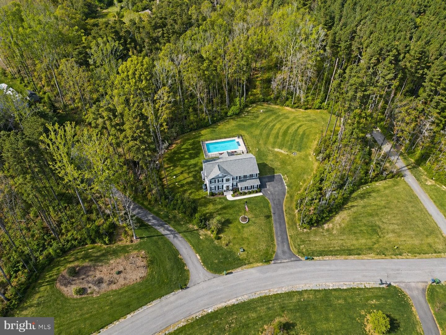 233 Lonesome Lane photo 59